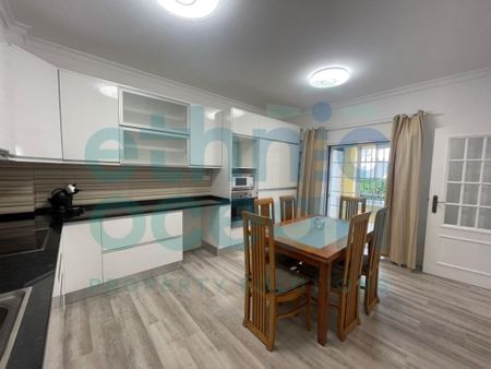 3 room luxury Flat for rent in Loulé, Portugal - Photo 2