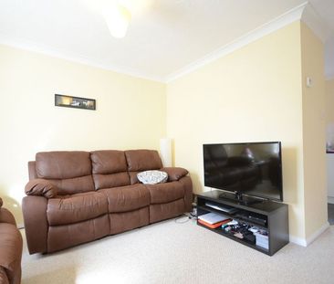 2 bedroom property to rent - Photo 6
