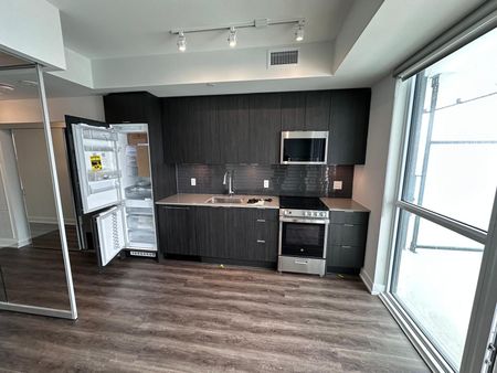 For Lease - 430 Square One Drive Unit# 2104, Mississauga, Ontario - Photo 4