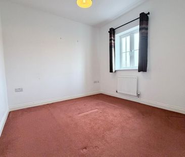 Geranium Close, Billingham - Photo 4