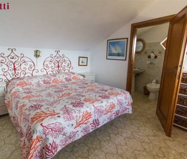 Villa unifamiliare Strada Provinciale Giannella 36, Saline Sadum, O... - Photo 5