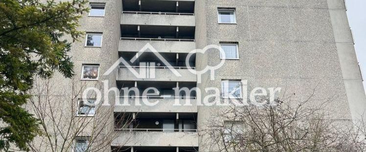 WG Zimmer in 3er-WG in Puchheim ab 01.03.2026 zu vermieten - Foto 1