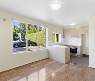 139 Melbourne Avenue, Glenroy VIC 3046 - Apartment For Rent | Domain - Photo 2