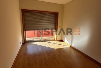 Apartamento T2 em Braga