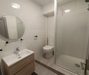 Location Appartement 2 pièces 38m² LA MOTTE SERVOLEX 73290 - Photo 1