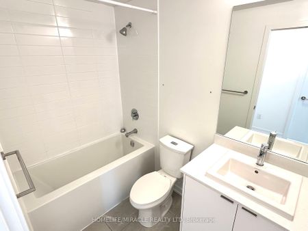 For Lease - 55 Duke Street Unit# 2004, Kitchener, Ontario - Photo 3