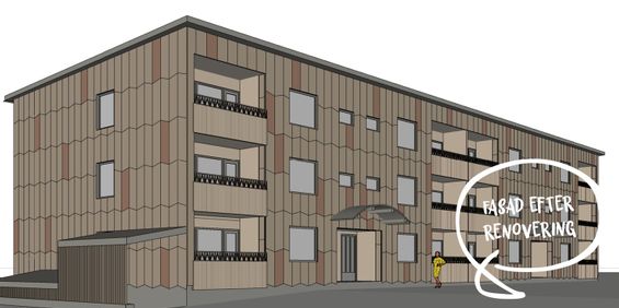 Sångvägen 7 - Photo 3