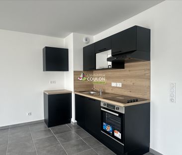 Appartement - 3 pièces - République/Montferrand - Photo 6