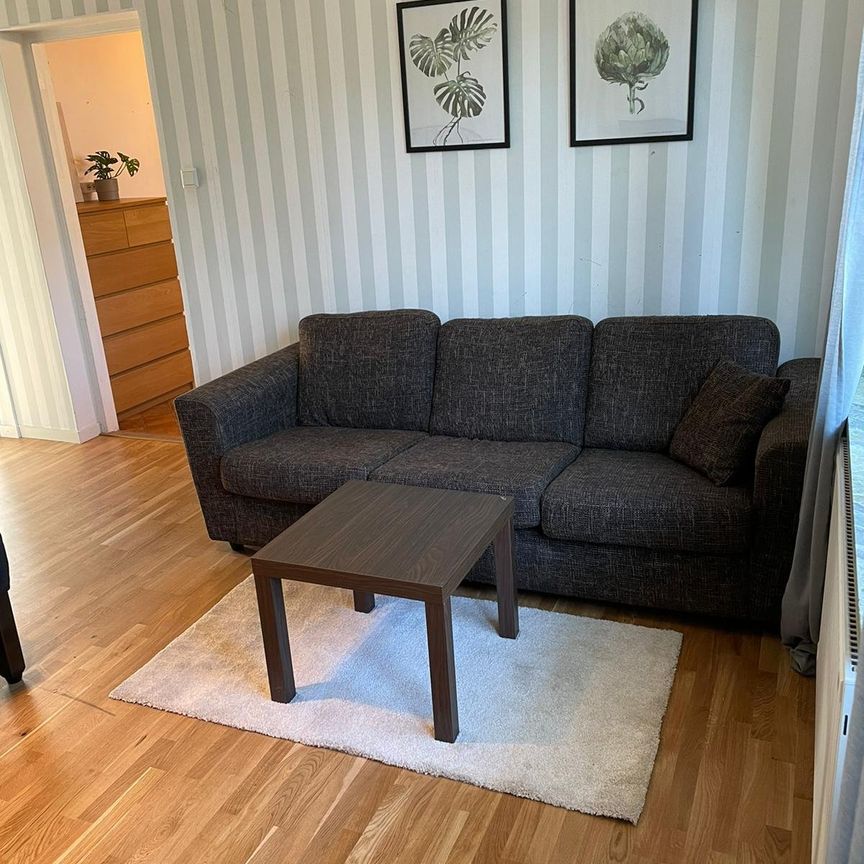 Kronvägen, Västerås - Photo 1