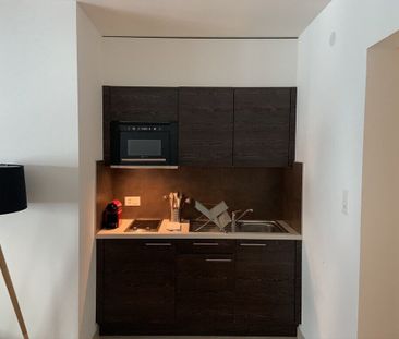 A saisir ! Situation idéale et à proximité de toutes les commodités ! - Foto 2