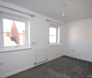 2 bedroom property to rent in Norwich - Photo 3