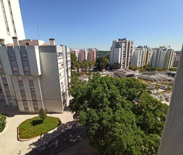 Algés, Linda-a-Velha e Cruz Quebrada-Dafundo Linda a Velha - Photo 5