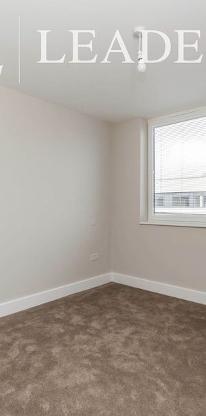 1 bedroom apartment to rent Compass Point, 450 Romsey Road, Southampton, SO16 - Photo 1