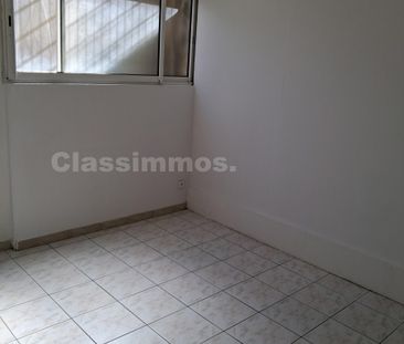 Location Appartement 3 pièces 65m² GROS MORNE 97213 - Photo 6