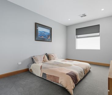 7/40 Nursery Way, Highbury SA 5089 - House For Rent - $750 | Domain - Photo 5