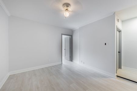 For Lease - 669 St Clair Avenue Unit# Upper, Toronto, Ontario - Photo 2