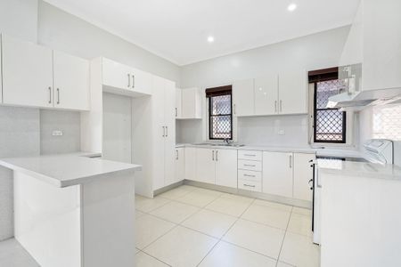 14 Highworth Avenue, Bexley, NSW 2207 - Photo 5