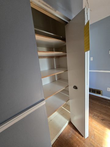 For Lease - 11 Durham Crescent, Brampton, Ontario - Photo 3