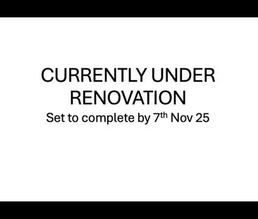 2 Bed Flat, Conifer Court, IG1 - Photo 1