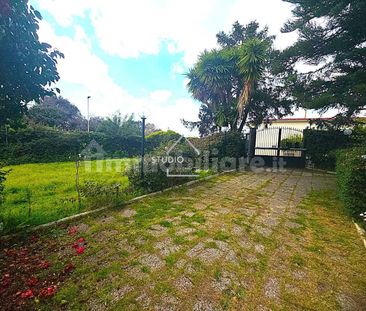 Villa unifamiliare via Monte Nuovo Licola Patria 122, Monterusciell... - Photo 3