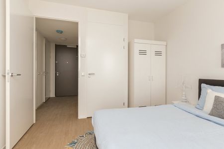 Julianaplein, 22, Amsterdam - Photo 4