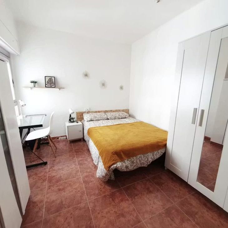 Carrer Mestre Valls, Valencia, Valencian Community 46022 - Photo 1