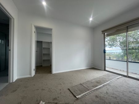 3/29 Augustine Terrace, Glenroy VIC 3046 - Photo 4