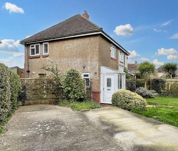 2 bedroom house to rent - Photo 6
