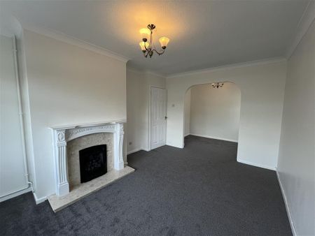 Heol Dylan, Gorseinon, SWANSEA - Photo 5