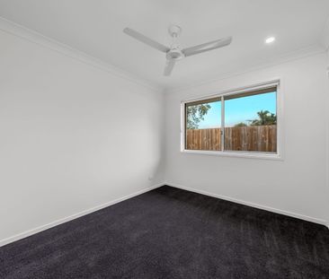 Near New family home - Photo 5