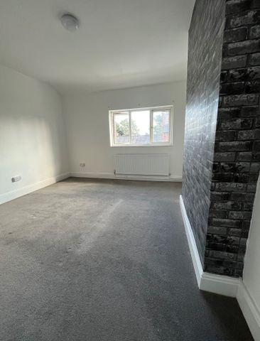 Lea Street, Kidderminster - Photo 2