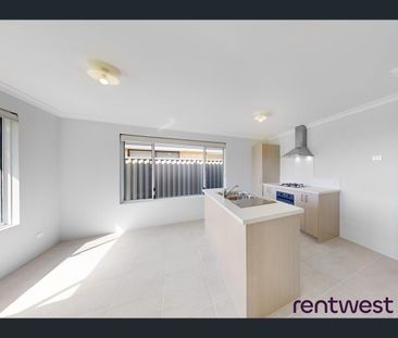 18 Indigo Road, South Yunderup, WA 6208 - Photo 6
