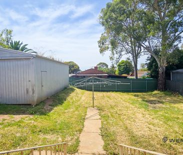 5 Oswin Court, Morphett Vale, SA 5162 - Photo 5