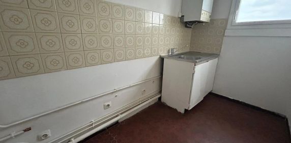 Appartement à louer 1 pièce 33.39m² - Photo 2
