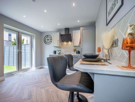 Pasteur Drive - Photo 2