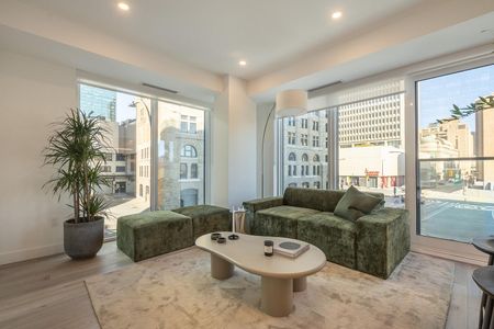 NOUVEAUX APPARTEMENTS LOCATIFS PRÈS DE TOUT - Photo 3