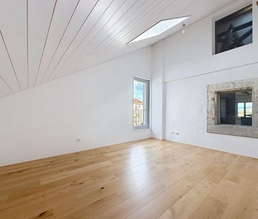 Charming house! - Foto 1