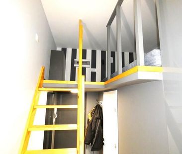 Łódź Łódź-Górna, Poznańska - Photo 6