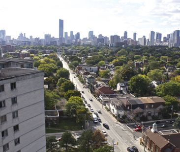 230 Oak Street - Photo 4