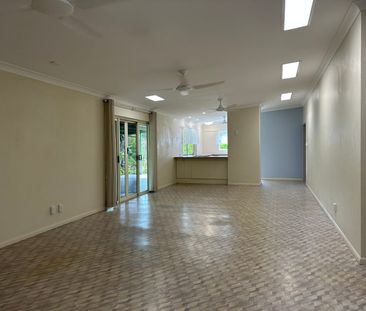 Four bedroom family home - Kuranda - Photo 1