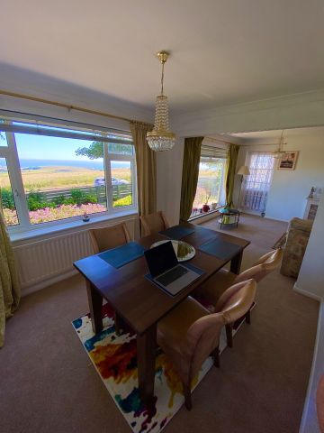 2 Bed Bungalow, Warren Close, BN2 - Photo 4