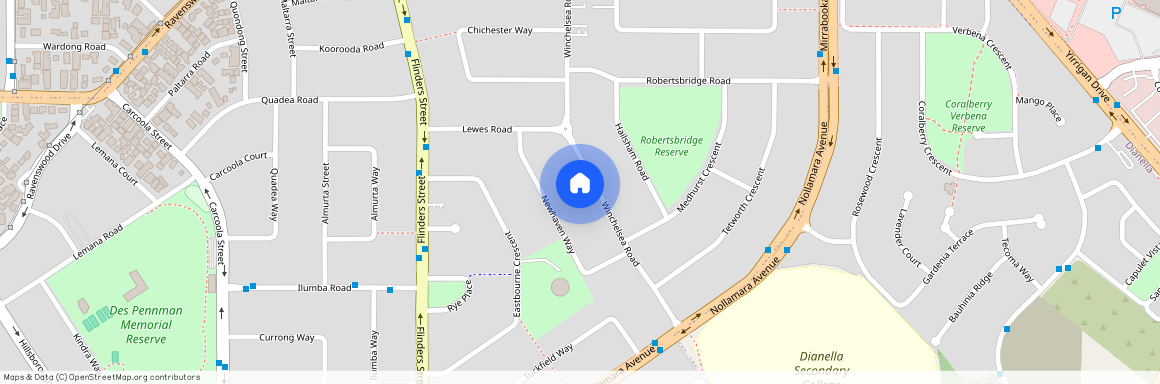 5/29 Winchelsea Road, WA 6061, Nollamara