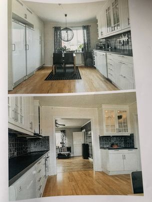 Husebyvägen, Vislanda - Photo 1