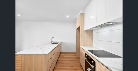 Welcome to Your Next Chapter - Photo 5