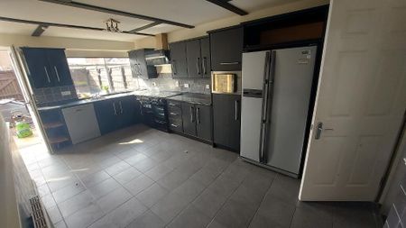 64 Spelga Park, Lurgan, BT66 8ND - Photo 5