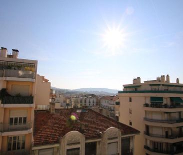 NICE/LIBERATION STUDIO - Photo 6