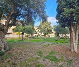 MAGNÍFICO PISO EN ALQUILER EN EXCLUSIVA URBANIZACIÓN – FINCA MONSÁL... - Photo 3