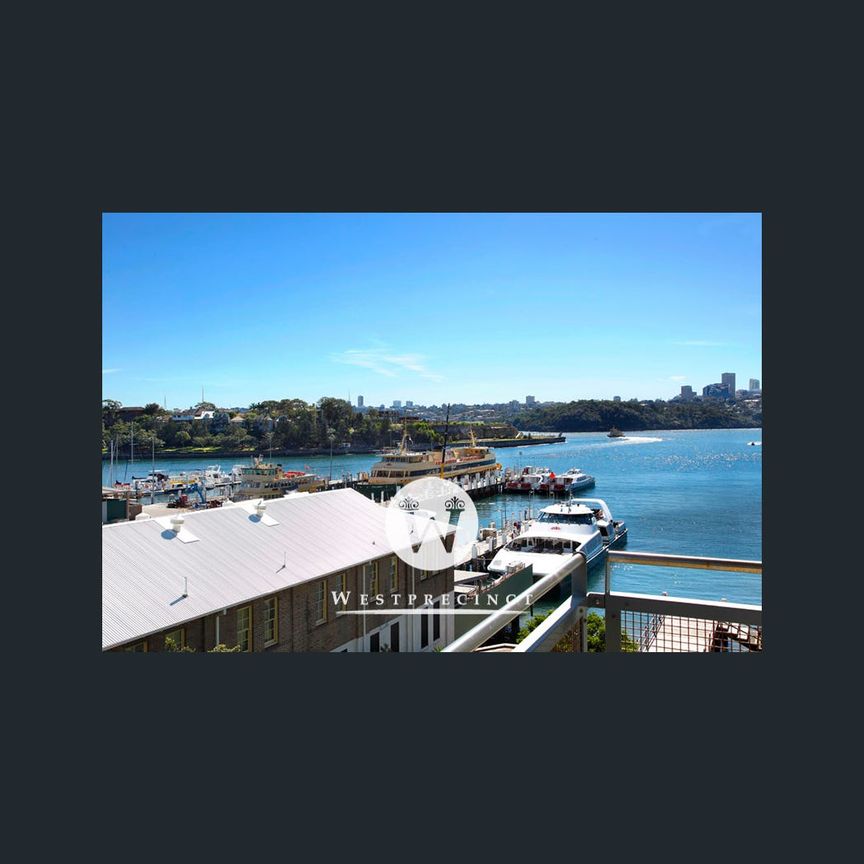 Address available on request, Balmain, NSW 2041 - Photo 1