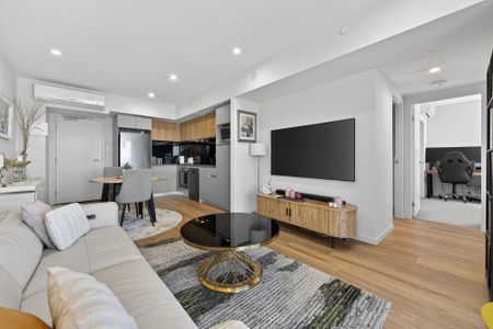 508/31 Rowe Ave, Rivervale WA 6103 - Photo 5