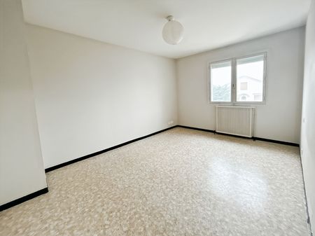 Maison T3 Caussade à louer - Photo 3